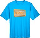 Performance Short Sleeves - Hershey Shootout 2026