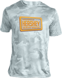 Performance Short Sleeves - Hershey Shootout 2026