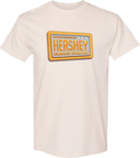 Short Sleeves - Hershey Shootout 2026