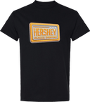 Short Sleeves - Hershey Shootout 2026