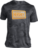 Performance Short Sleeves - Hershey Shootout 2026