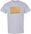Short Sleeves - Hershey Shootout 2026