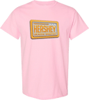 Short Sleeves - Hershey Shootout 2026