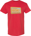 Short Sleeves - Hershey Shootout 2026