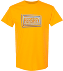 Short Sleeves - Hershey Shootout 2026