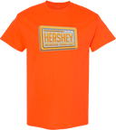 Short Sleeves - Hershey Shootout 2026