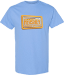 Short Sleeves - Hershey Shootout 2026