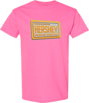 Short Sleeves - Hershey Shootout 2026
