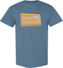 Short Sleeves - Hershey Shootout 2026