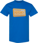 Short Sleeves - Hershey Shootout 2026