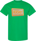 Short Sleeves - Hershey Shootout 2026