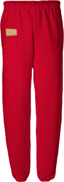 Sweatpants - Hershey Shootout 2026