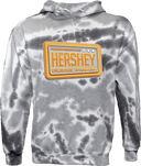 Tie-Dye Hoodies - Hershey Shootout 2026