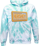 Tie-Dye Hoodies - Hershey Shootout 2026