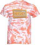 Tie-Dye Short Sleeves - Hershey Shootout 2026