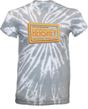 Tie-Dye Short Sleeves - Hershey Shootout 2026