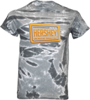 Tie-Dye Short Sleeves - Hershey Shootout 2026