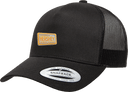 Trucker Hat - Hershey Shootout 2026
