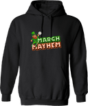 Hoodies - March Mayhem 2026
