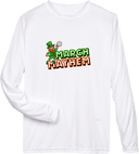 Performance Long Sleeves - March Mayhem 2026