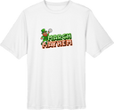 Performance Short Sleeves - March Mayhem 2026