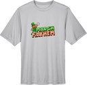 Performance Short Sleeves - March Mayhem 2026