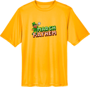 Performance Short Sleeves - March Mayhem 2026