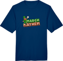 Performance Short Sleeves - March Mayhem 2026