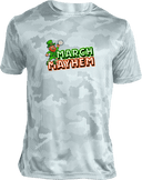 Performance Short Sleeves - March Mayhem 2026