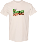 Short Sleeves - March Mayhem 2026