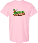 Short Sleeves - March Mayhem 2026
