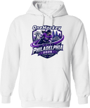 Hoodies - OneHockey Girls Philadelphia 2026