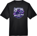 Performance Short Sleeves - OneHockey Girls Philadelphia 2026