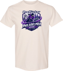 Short Sleeves - OneHockey Girls Philadelphia 2026