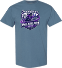 Short Sleeves - OneHockey Girls Philadelphia 2026