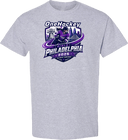 Short Sleeves - OneHockey Girls Philadelphia 2026