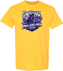 Short Sleeves - OneHockey Girls Philadelphia 2026
