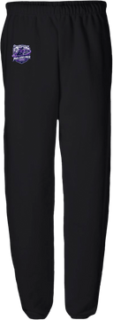 Sweatpants - OneHockey Girls Philadelphia 2026