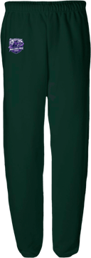 Sweatpants - OneHockey Girls Philadelphia 2026