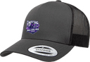 Trucker Hat - OneHockey Girls Philadelphia 2026