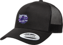 Trucker Hat - OneHockey Girls Philadelphia 2026