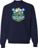Crew Sweatshirt - Prime Time South Salem Spring Shootout 2026