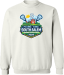 Crew Sweatshirt - Prime Time South Salem Spring Shootout 2026