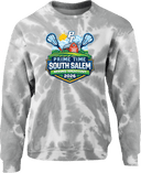 Crew Sweatshirt - Prime Time South Salem Spring Shootout 2026