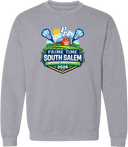 Crew Sweatshirt - Prime Time South Salem Spring Shootout 2026