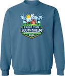 Crew Sweatshirt - Prime Time South Salem Spring Shootout 2026