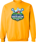 Crew Sweatshirt - Prime Time South Salem Spring Shootout 2026