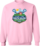 Crew Sweatshirt - Prime Time South Salem Spring Shootout 2026