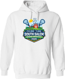 Hoodies - Prime Time South Salem Spring Shootout 2026
