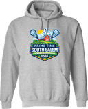 Hoodies - Prime Time South Salem Spring Shootout 2026